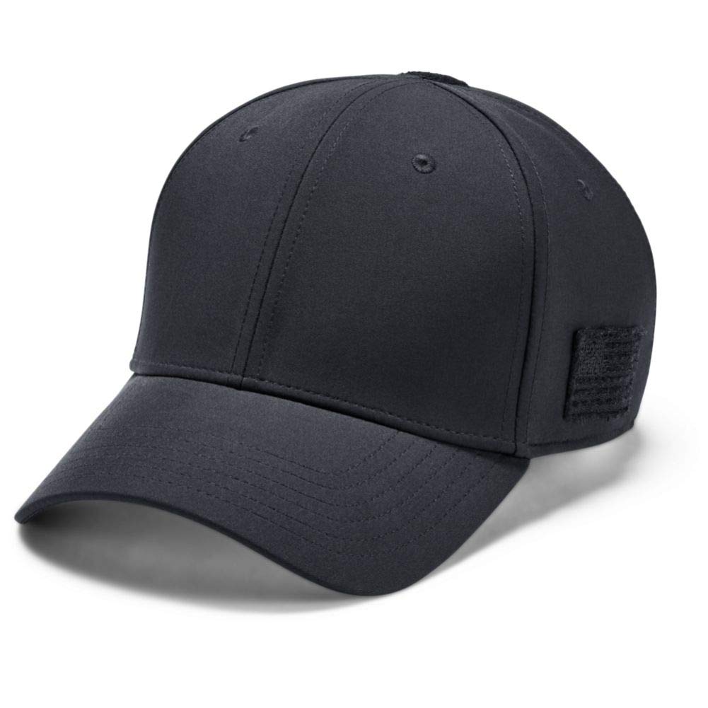 Under Armour Gorra táctica para Hombre 2.0 Sombrero para Hombre