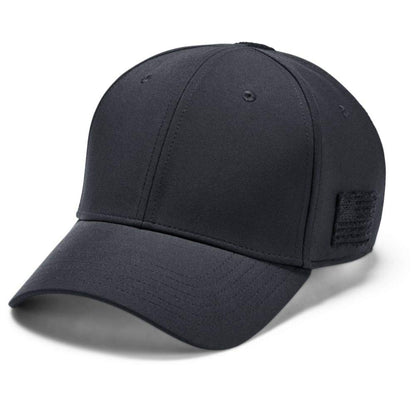 Under Armour Gorra táctica para Hombre 2.0 Sombrero para Hombre