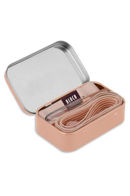 BLOCH Unisex Ballet Shoe Stitch Kit