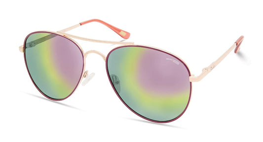 Skechers Sea6166 Gafas Mujer