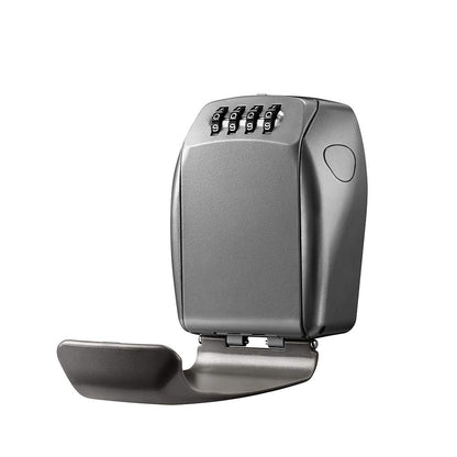 Master Lock 5415D Caja de Llave de Alta Resistencia Soporte Pared