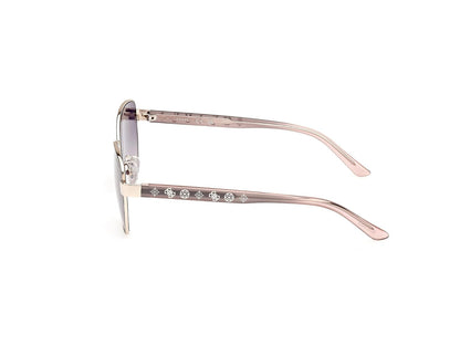 GUESS Unisex Gu00102 Sonnenbrille
