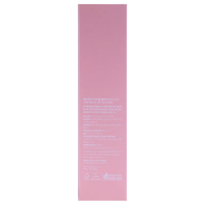 Triple Collagen Toner by Medicube for Women - 4.73 oz Toner