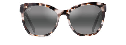 Maui Jim Alulu - anteojos de sol patentadas Polarizedplus2