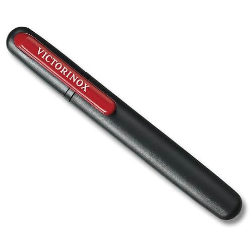 Victorinox Afilador para Navajas Duo,