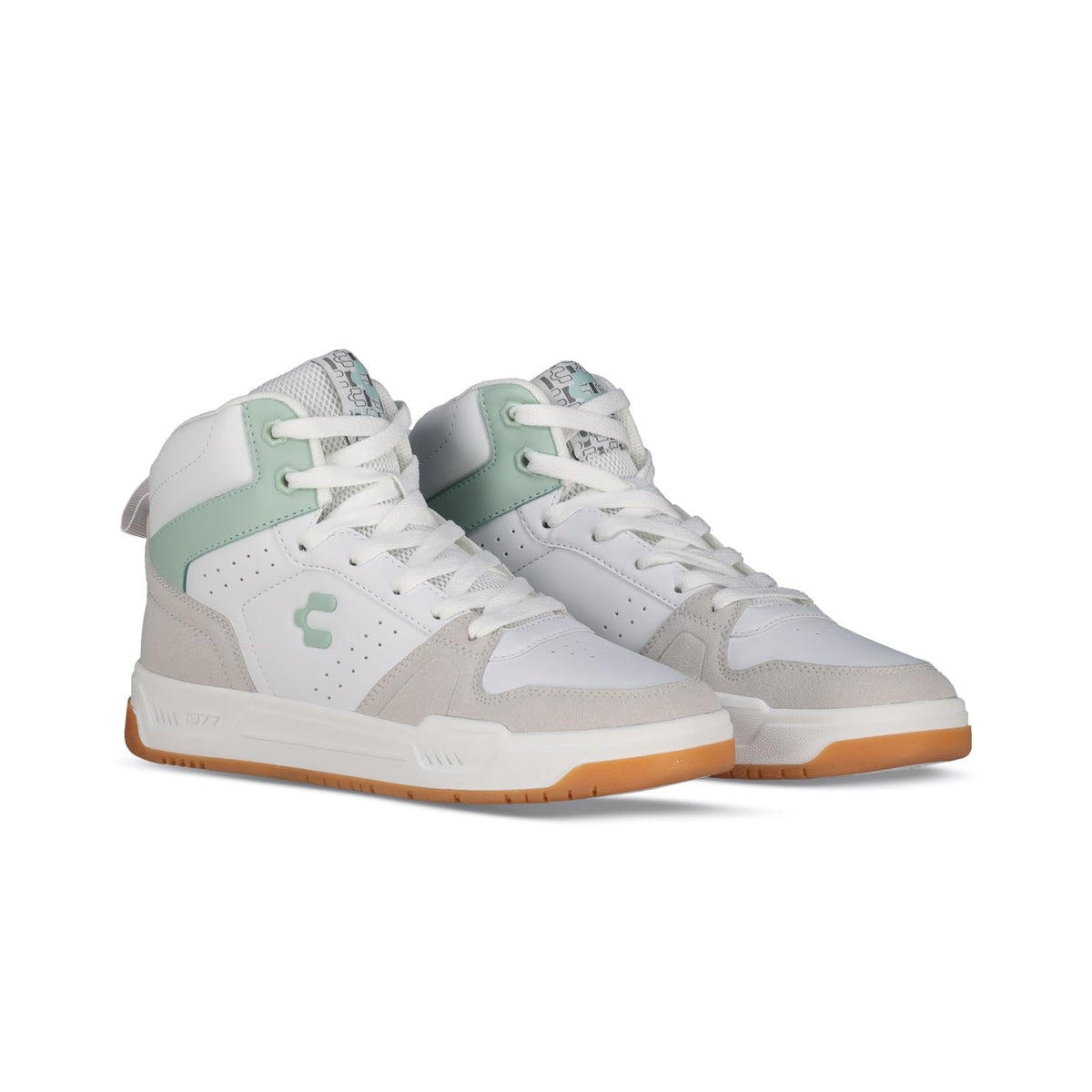 Deportivos con Estilo, S.A. DE C.V. 1050600004 Zapatillas para Mujer