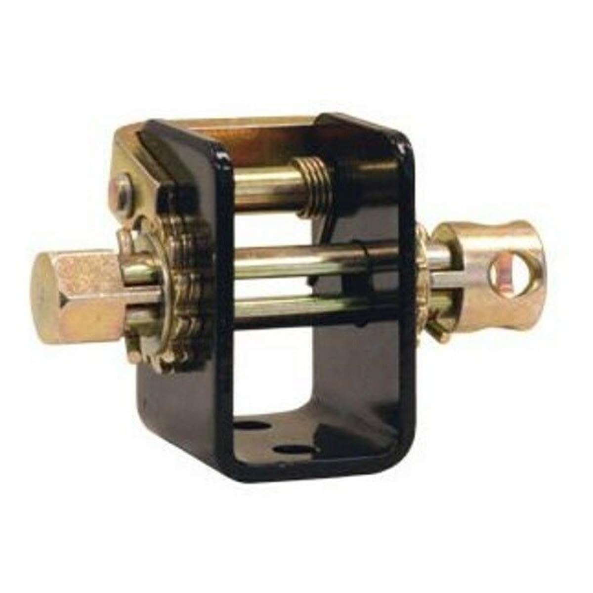 Buyers Products 5482100 Lashing Winch