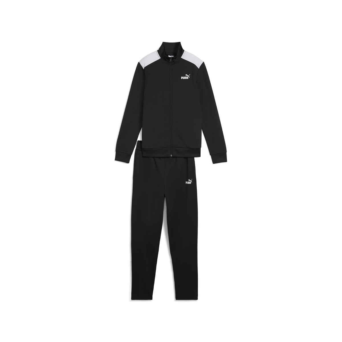 PUMA Damen Poly Suit Op Strickanzüge (1er Pack)