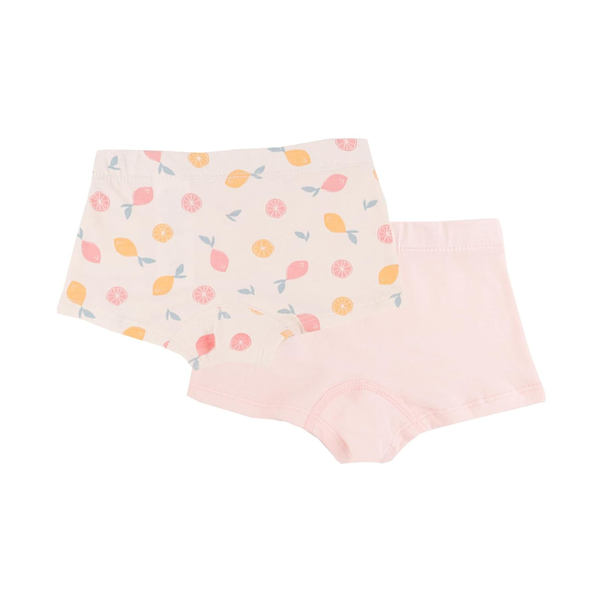 Baby Creysi Bóxer 2 Piezas Niñas