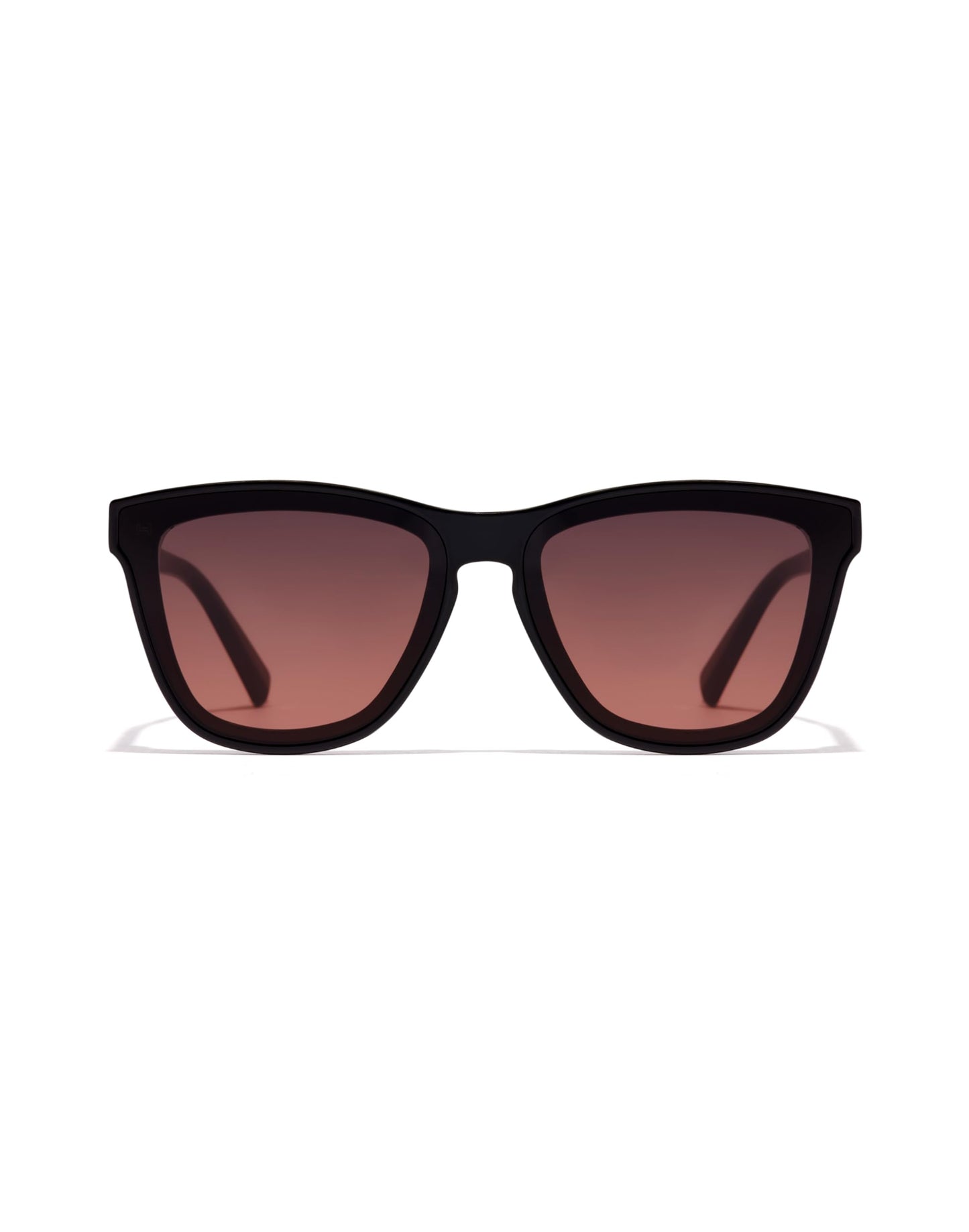 HAWKERS Lentes de Sol DOWNTOWN MAX para hombre y mujer