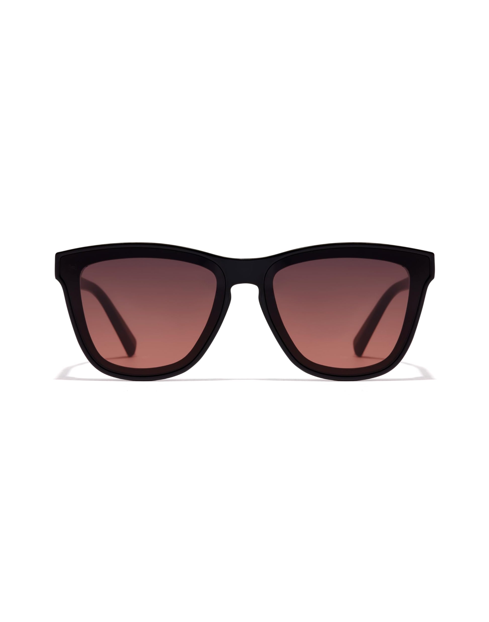 HAWKERS Lentes de Sol DOWNTOWN MAX para hombre y mujer