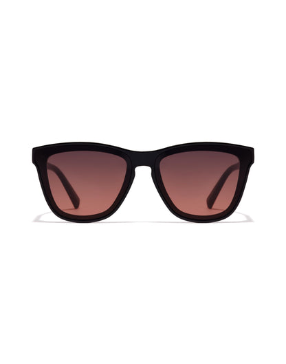 HAWKERS Lentes de Sol DOWNTOWN MAX para hombre y mujer