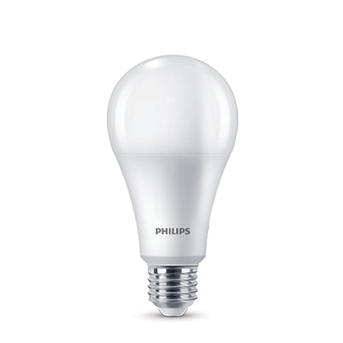 Philips LED Foco A2318W Luz Fría