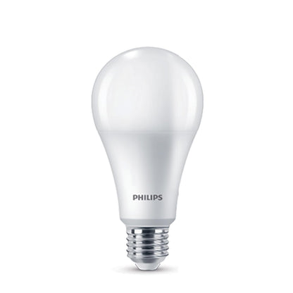 Philips LED Foco A2318W Luz Fría