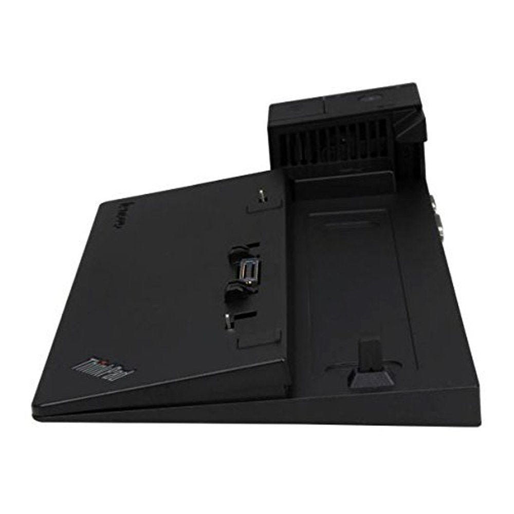 Dock Lenovo THINKPAD Basic - 90W