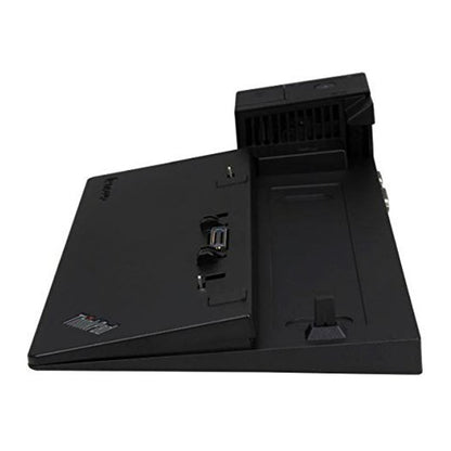 Dock Lenovo THINKPAD Basic - 90W
