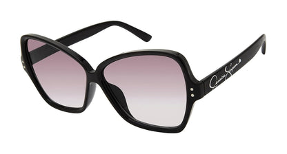 Jessica Simpson J5921 Gafas Mujer