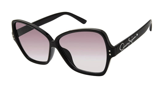Jessica Simpson J5921 Gafas Mujer