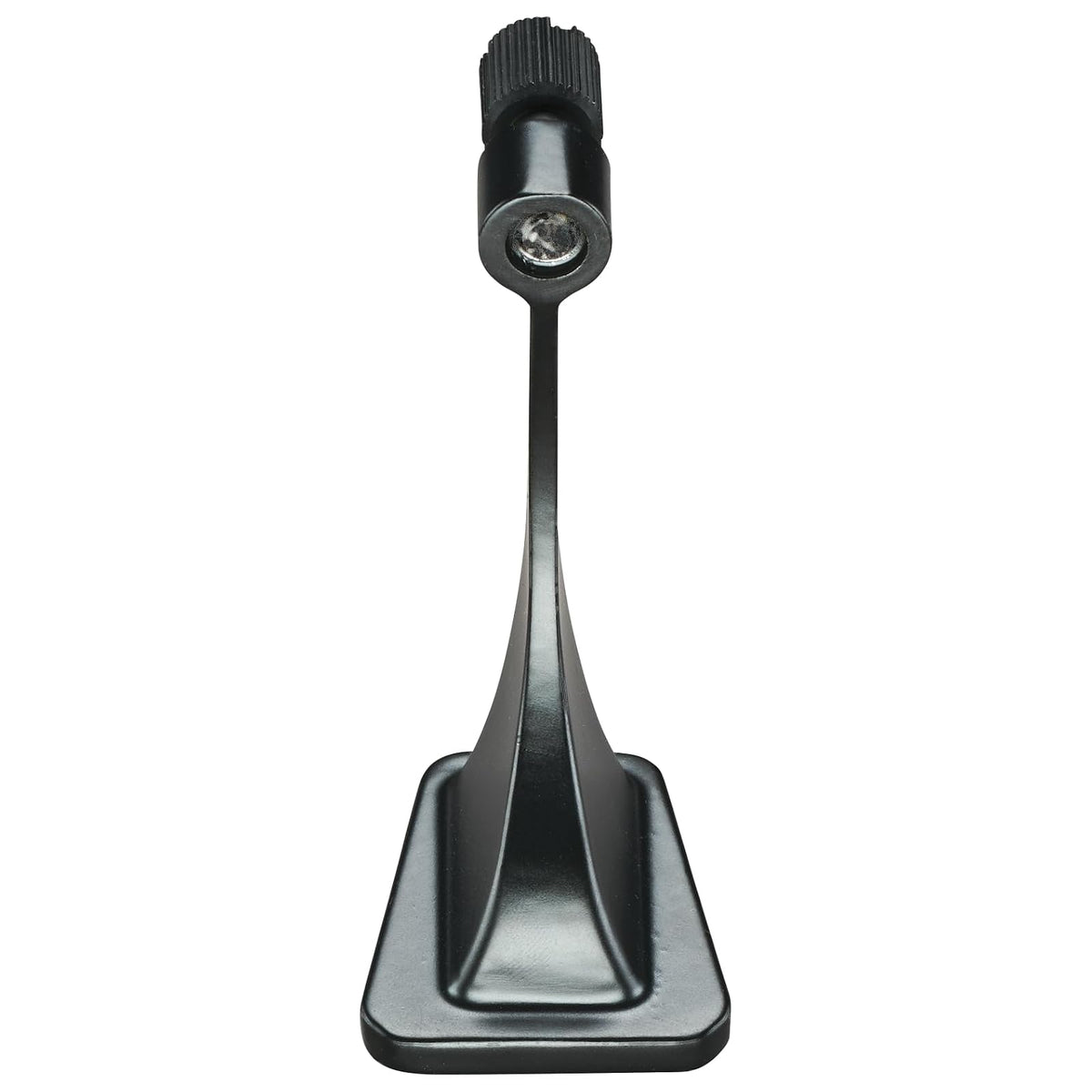 Bushnell 161002CM Tripod Adapter, Black