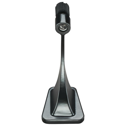 Bushnell 161002CM Tripod Adapter, Black