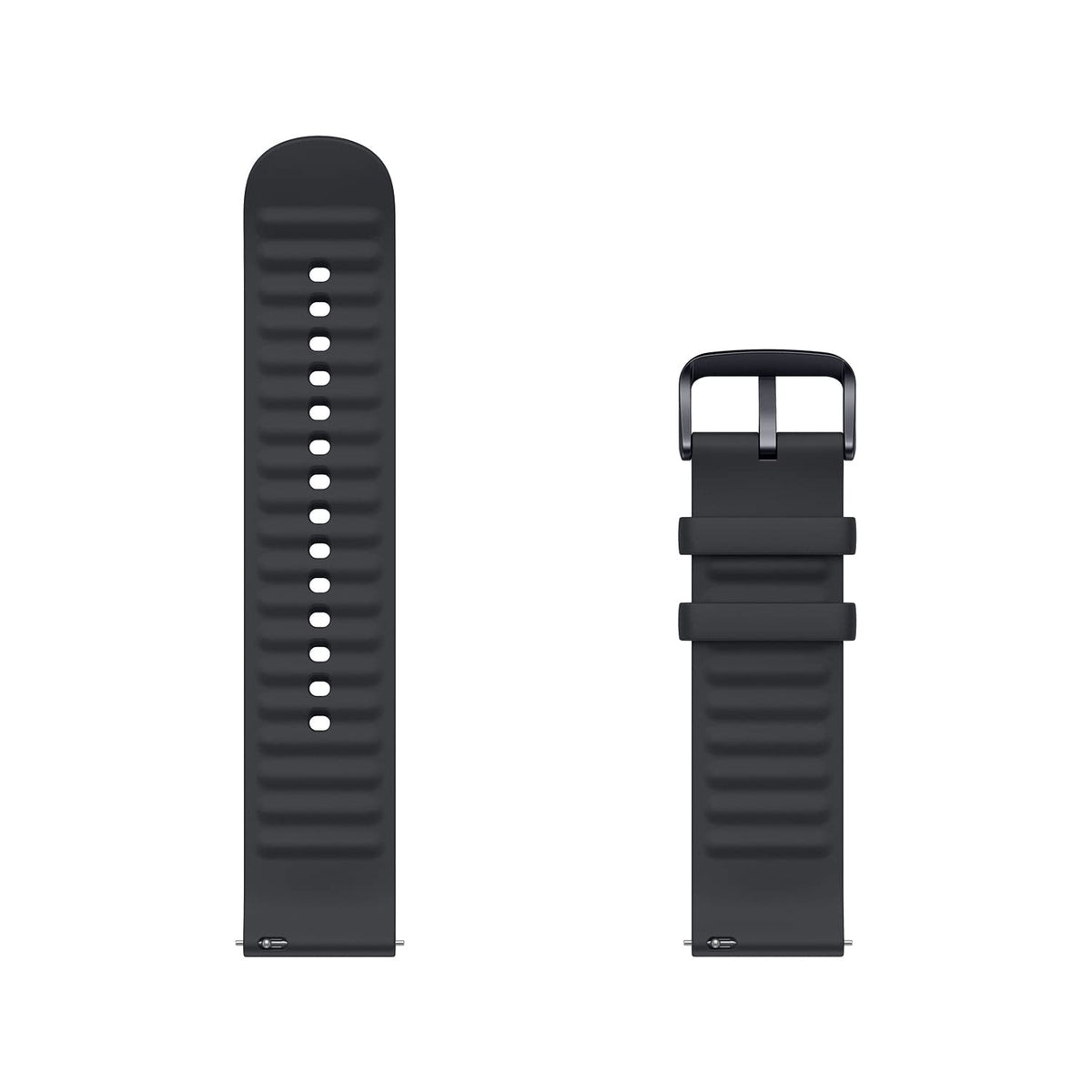 Amazfit Correa de repuesto para reloj inteligente