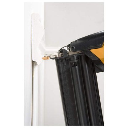 BOSTITCH Clavadora neumática calibre 18 BTFP12233