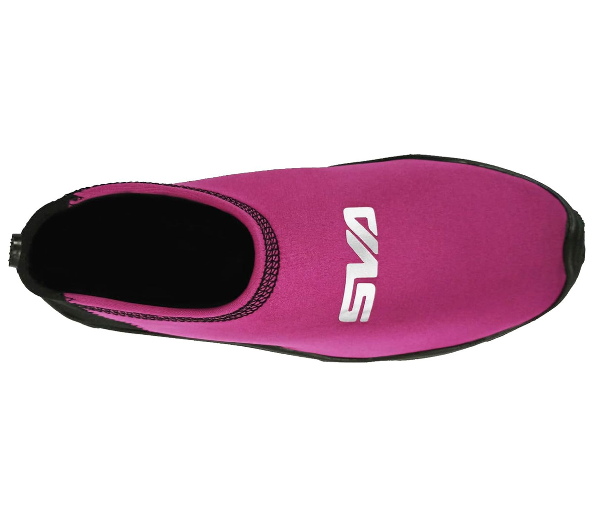 SVAGO Aqua Zapatos para Agua para Unisex-niños