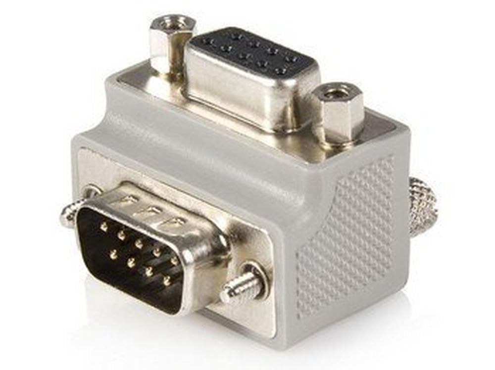 Startech GC99MFRA2 Cables
