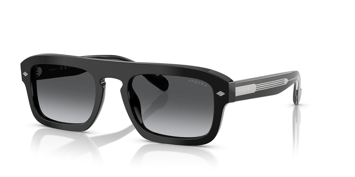 Vogue 0VO5620S Sunglasses Mens