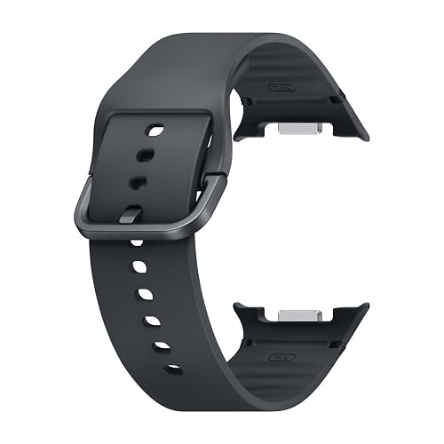Galaxy Watch8 Sport Band (M/L)