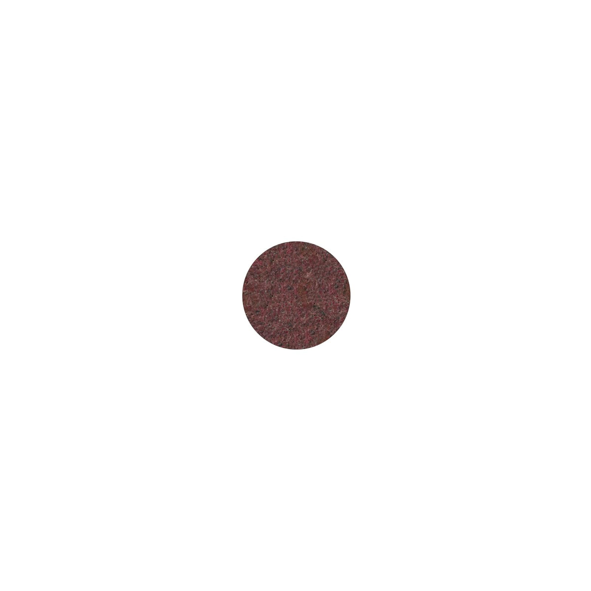 Tetra Tetraweekend Alimento de Gel en Bloque para Peces de Agua Dulce 24 Gramos