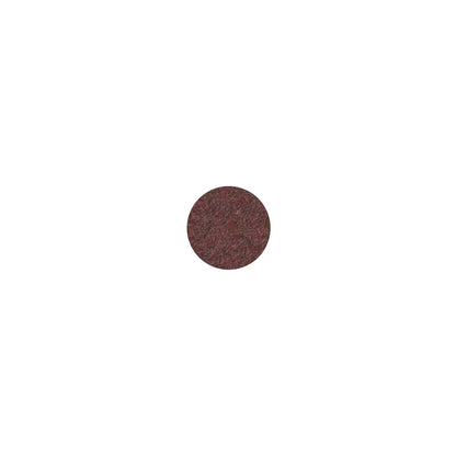 Tetra Tetraweekend Alimento de Gel en Bloque para Peces de Agua Dulce 24 Gramos