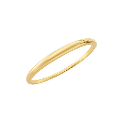 Brazalete de Michael Kors para mujer, MKJ8540710