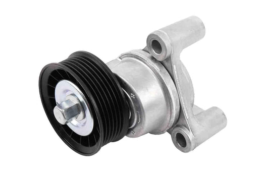 GM Genuine Parts Tensor de Correa de Transmisión 12609719