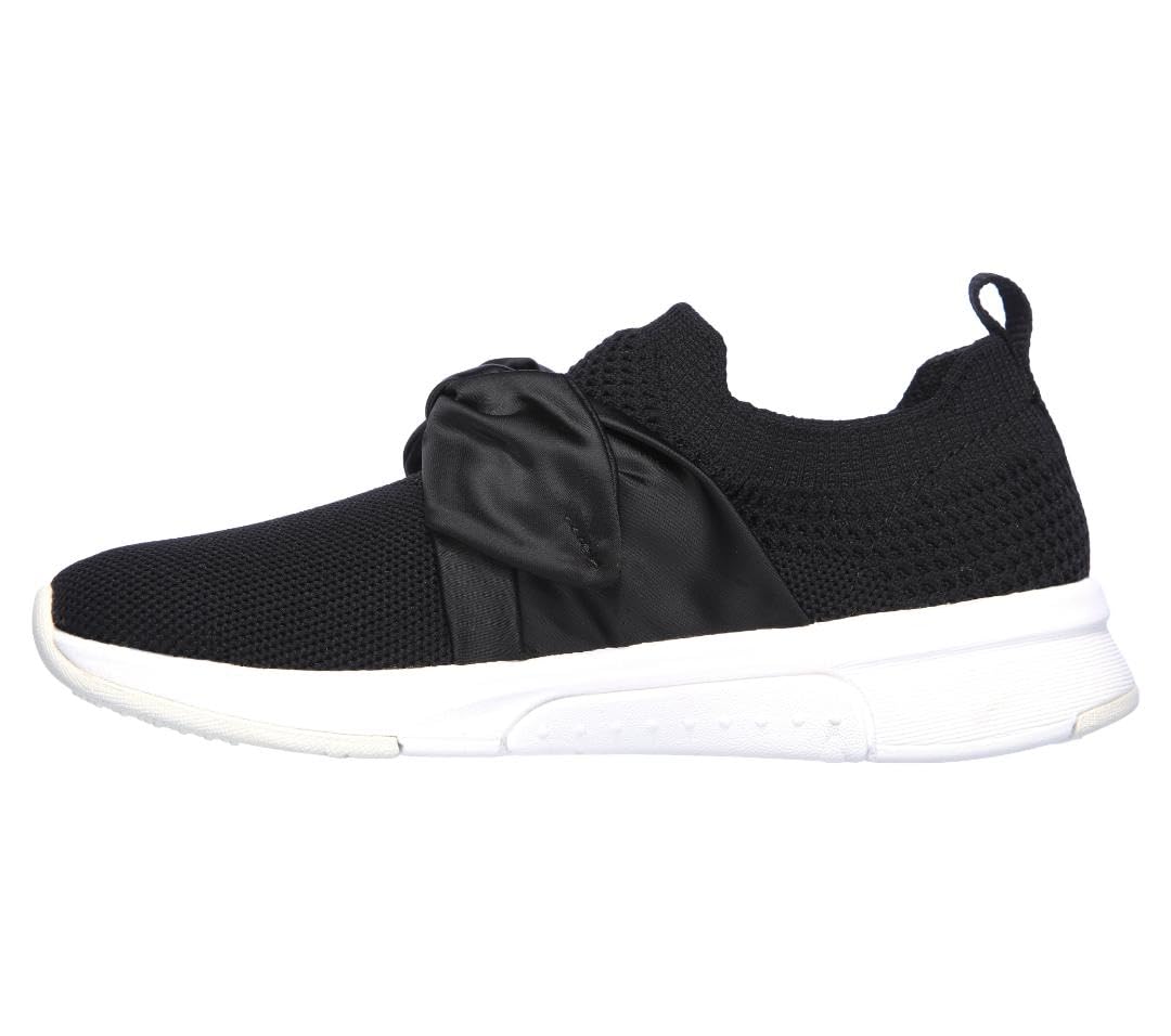 Skechers Moderno Jogger-Debbie Tenis para Niñas