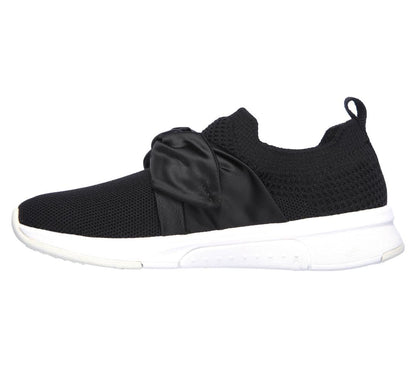 Skechers Moderno Jogger-Debbie Tenis para Niñas
