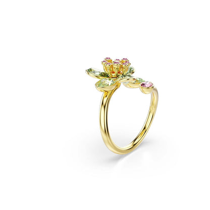 Swarovski Idyllia Kollektion