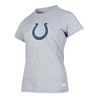 NFL Playera Aficionado Básica Indianapolis Colts