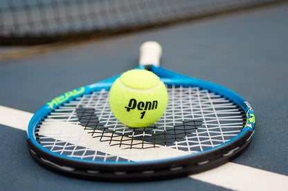 Penn Championship™ Pelotas de Tenis de Uso Regular (Paquete 12)