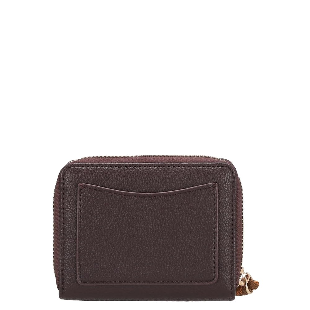Westies Cartera para Mujer Café HBKENIAWE