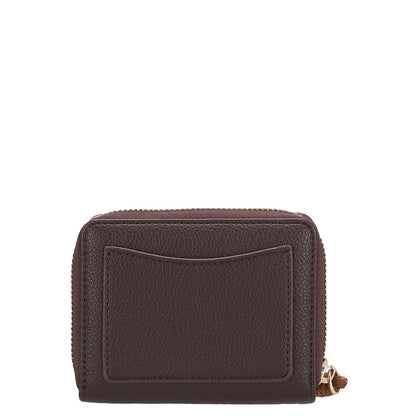 Westies Cartera para Mujer Café HBKENIAWE