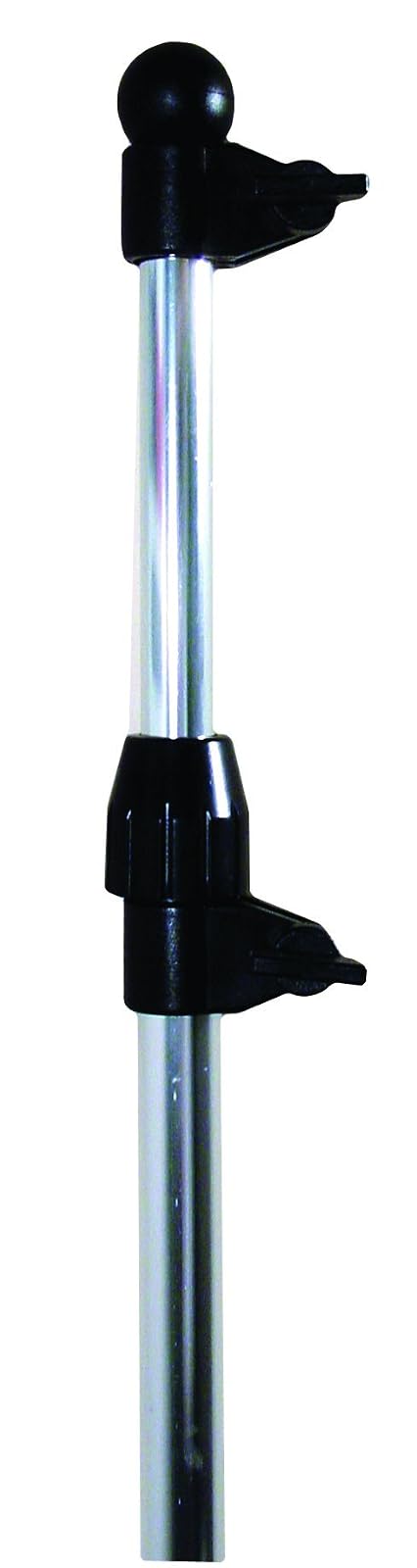 Seasense Telescopic Flag Pole