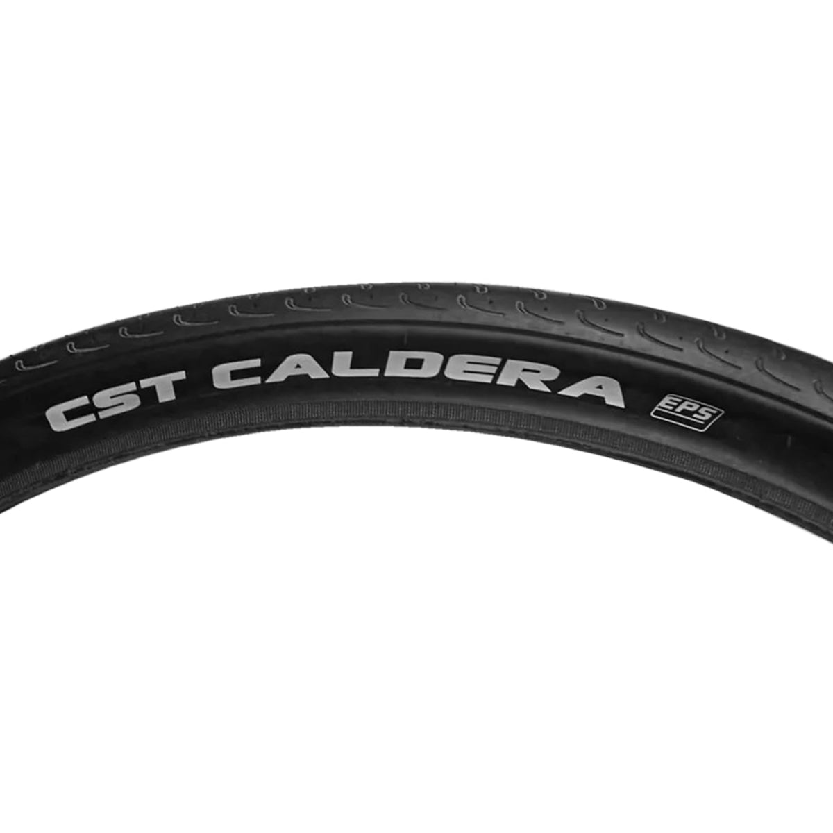 CST Caldera Wire Bead Neumático