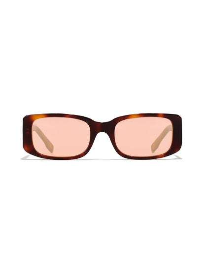HAWKERS Lentes de Sol HAWKERS X MANUEL TURIZO para hombre y mujer