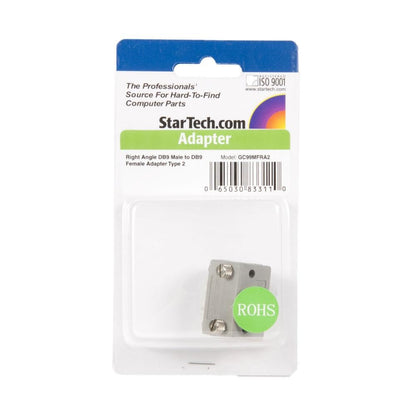 Startech GC99MFRA2 Cables