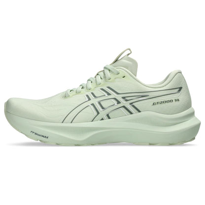 ASICS GT-2000 14 - Tenis de Correr para Hombre