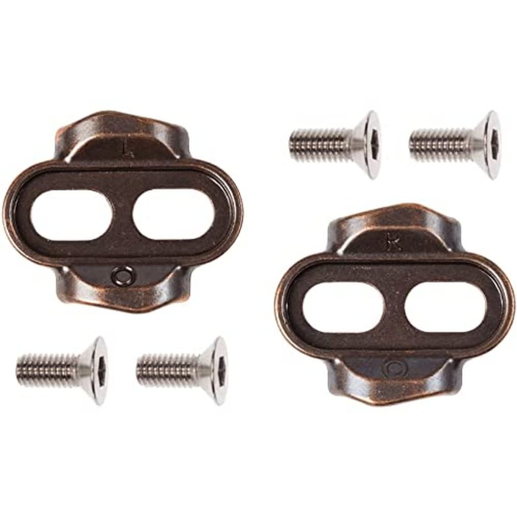 Crankbrothers MTB Shoe Shields