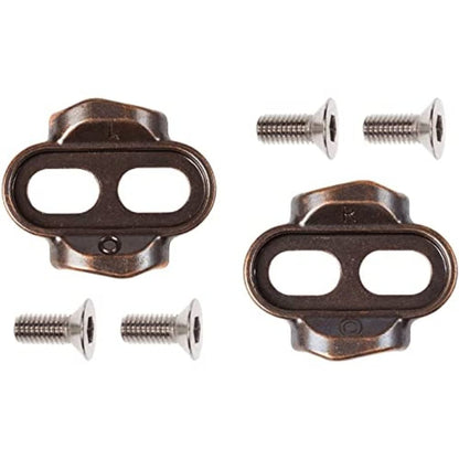 Crankbrothers MTB Shoe Shields