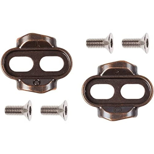 Crankbrothers MTB Shoe Shields