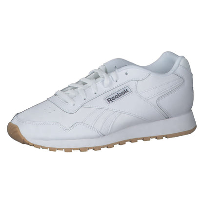 Reebok Tenis Glide Unisex | Zapatos casuales
